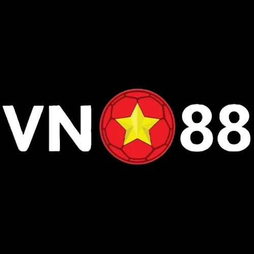 VN88